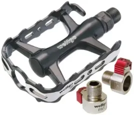 pedaly-wellgo-qrd-c27g-270-g-quick-release