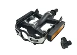 pedaly-wellgo-qrd-c27g-270-g-quick-release-stan-nowy