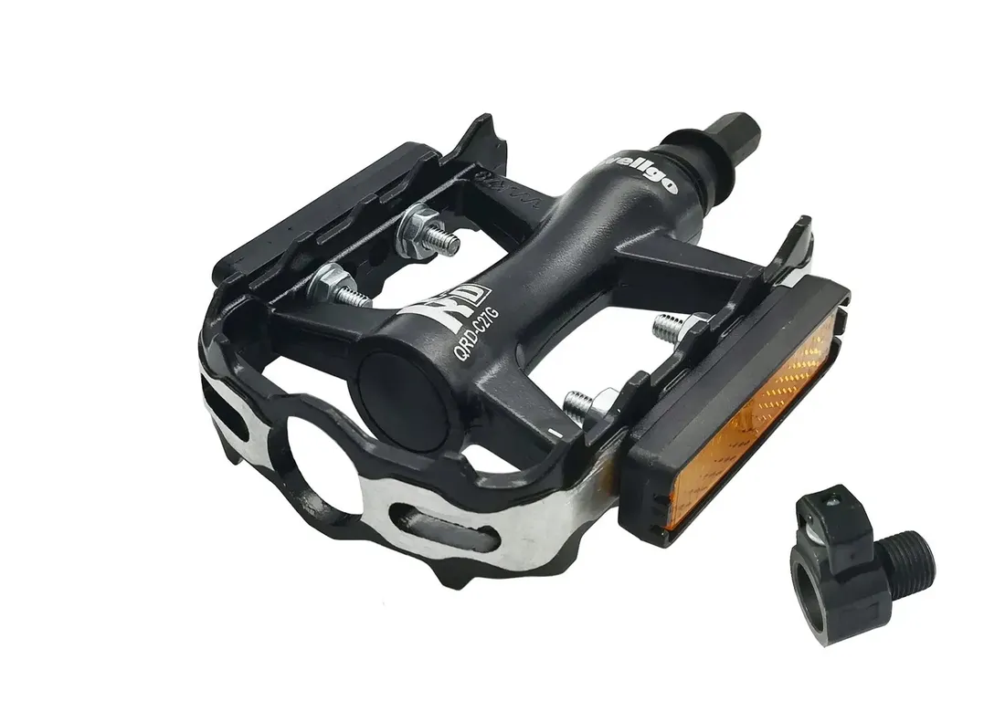 pedaly-wellgo-qrd-c27g-270-g-quick-release