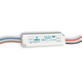 zasilacz-montazowy-hermetyczny-do-tasm-led-12v-20w-ip67-zpv-20-12