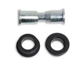 zawias-ramy-amort-m8x20x56-tuleje-z-tworzywa