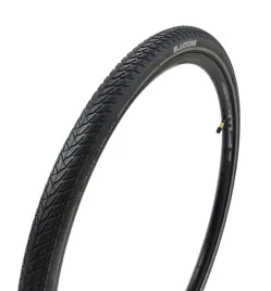 opona-blackone-pro-28x150-700x38-traveller-reflex