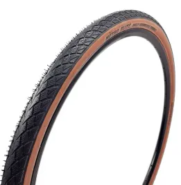 opona-blackone-pro-28x15-700x38-metro-elite-brazowy-bok