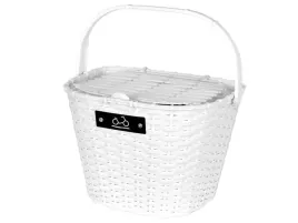 kosz-przod-plastikowy-mocowany-na-wspornik-bialy