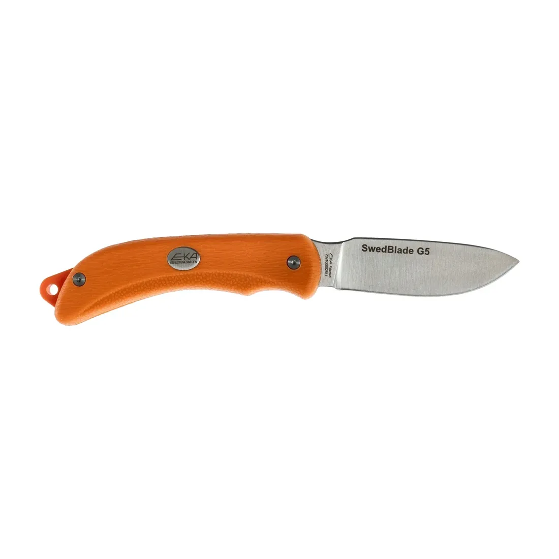 noz-eka-swingblade-g5-stan-nowy
