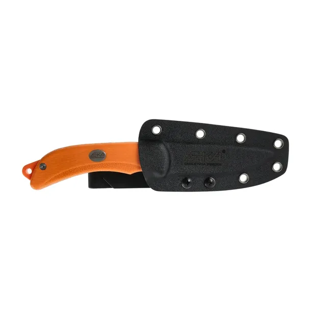 noz-eka-swingblade-g5-dlugosc-rekojesci-12-cm