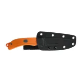 noz-eka-swingblade-g5-dlugosc-rekojesci-12-cm