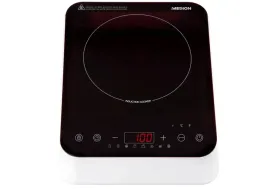 przenosna-kuchenka-indukcyjna-md18490-2000w-timer-8-programow