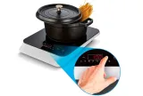 przenosna-kuchenka-indukcyjna-md18490-2000w-timer-8-programow-kolor-dominujacy-czarny
