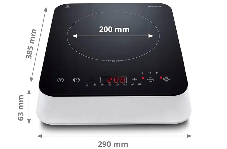 przenosna-kuchenka-indukcyjna-md18490-2000w-timer-8-programow-szerokosc-produktu-29-cm