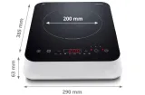 przenosna-kuchenka-indukcyjna-md18490-2000w-timer-8-programow-szerokosc-produktu-29-cm