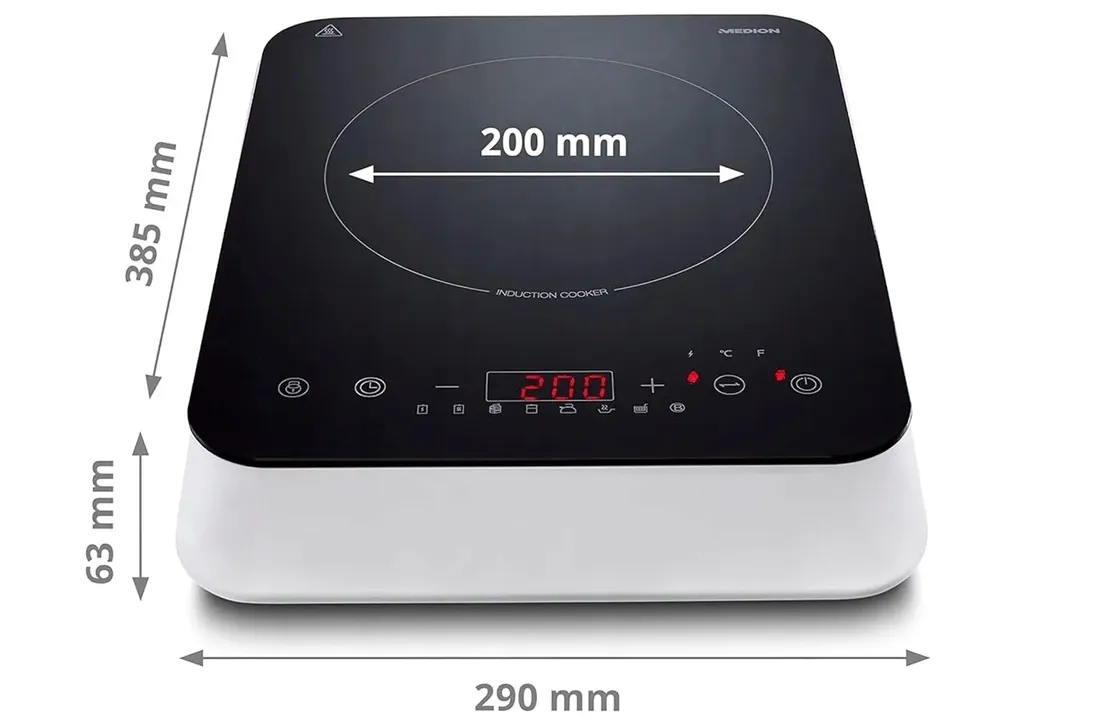 przenosna-kuchenka-indukcyjna-md18490-2000w-timer-8-programow