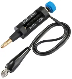 tester-iskry-swiecy-zaplonowej-zakres-10-40-kv