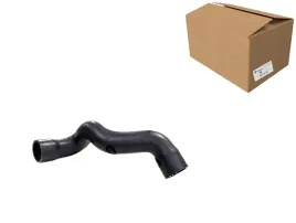 abakus-053-028-005-przewod-powietrza-doladowujacego-audi-vw