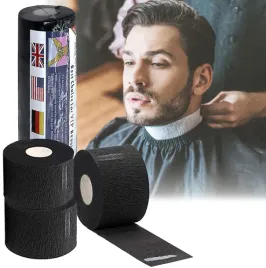 kolnierzyki-fryzjerskie-barberskie-ochronne-jednorazowe-kryza-100szt-czarne