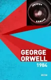 1984-george-orwell