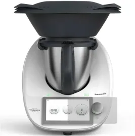 szklo-ochronne-9h-do-thermomix-tm6
