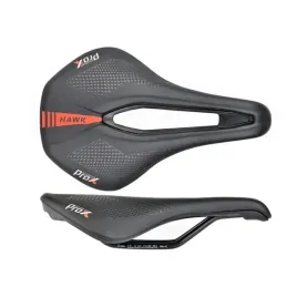 siodelko-prox-hawk-sport-foam-airflow-vacuum