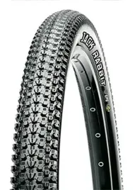 opona-cst-jack-rabbit-29x2-10-c1747-premium