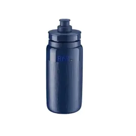 bidon-elite-fly-tex-550ml-dark-blue