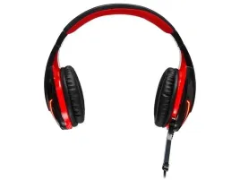 tracer-battle-heroes-riot-v2-z-mikrofonem