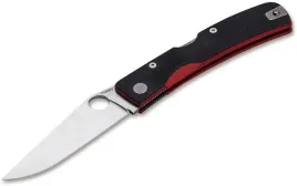 noz-manly-peak-blackandred-one-hand-d2-01ml061-59-61-hrc