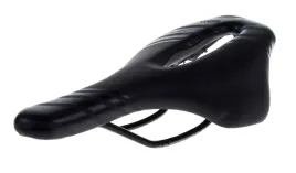 siodelko-selle-mio-city-sm-7400-z-otworem-czarne