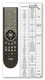 pilot-superior-do-denon-avr1500-avr1600-avr1602-avr1603-dvd