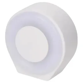 lampka-nocna-czujnik-dzien-noc-z-ladowarka-sieciowa-usb-c-warm-white