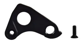 hak-przerzutki-02017547-lapierre