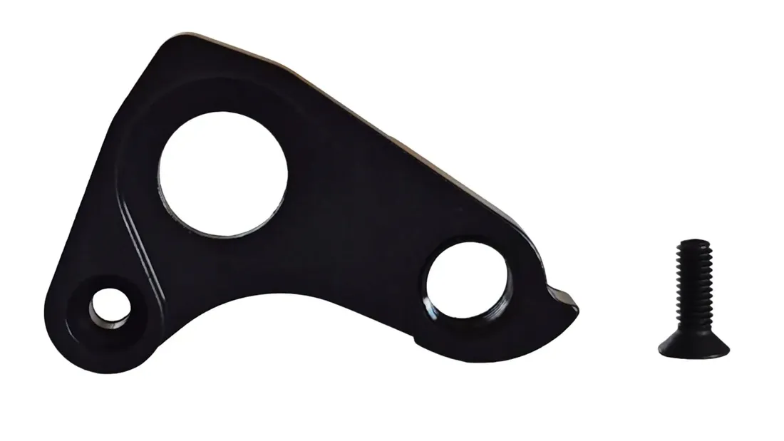 hak-przerzutki-02017547-lapierre