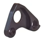 hak-przerzutki-02017547-lapierre-stan-nowy