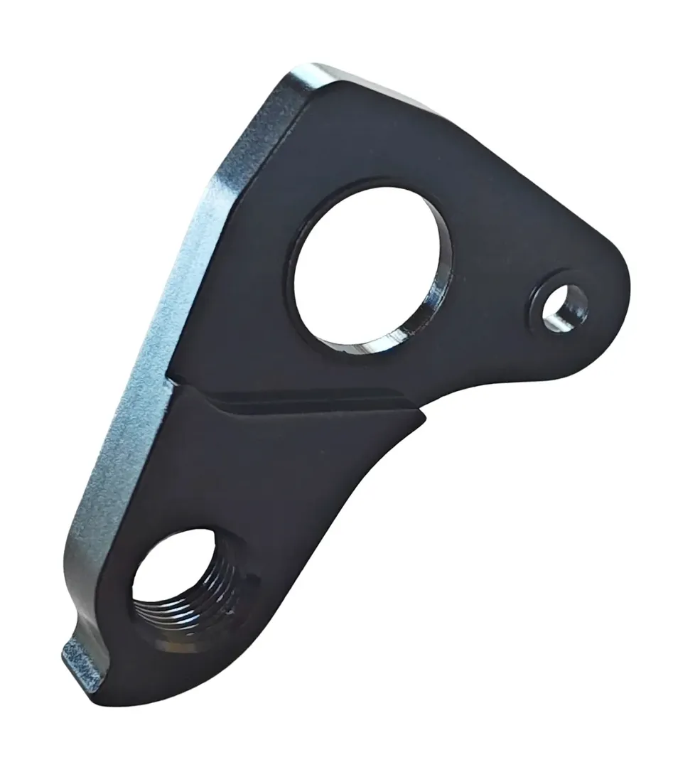 hak-przerzutki-02017547-lapierre