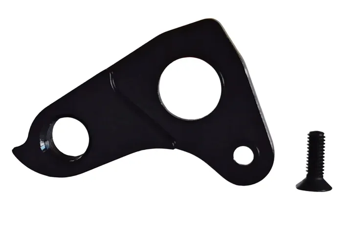 hak-przerzutki-02017547-lapierre-marka-bez-marki