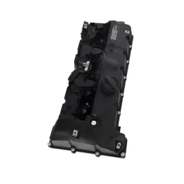 pokrywa-zaworow-bmw-3-e90-04greater-n52