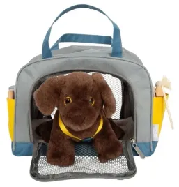 zestaw-do-opieki-na-pieskiem-pluszowym-torba-akcesoria-maskotka-dla-dzieci