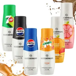 6x-syrop-koncentrat-sodastream-6-smakow-do-saturatora-9l-napoju-z-440ml