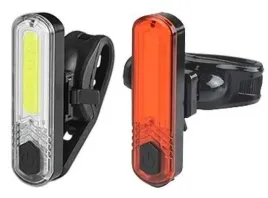 lampa-zestaw-przod-tyl-jy-6056-10-10-led-aku-usb