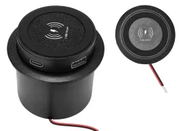 ladowarka-indukcyjna-15w-do-zabudowy-usb-a-qc-3-0-type-c-pd-30-dc-12v