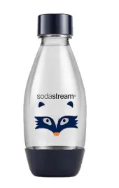sodastream-butelka-05-l-czarny-szop