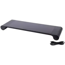 stojak-na-monitor-lab31-17-x-55-cm-z-portami-usb