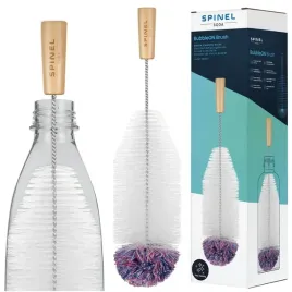 szczotka-spinel-soda-do-czyszczenia-butelek-do-straem-saturatora