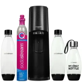 sodastream-terra-czarna-2-butelki-fuse-1l-i-1-butelka-my-bottle