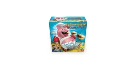 gra-zrecznosciowa-piggy-pop-nie-pekaj-prosiaczku