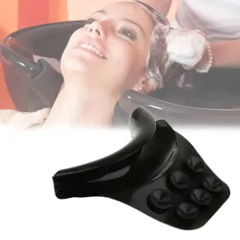 silikonowa-gumowa-nakladka-na-myjke-myjnie-fryzjerska-wygodna-uniwersalna