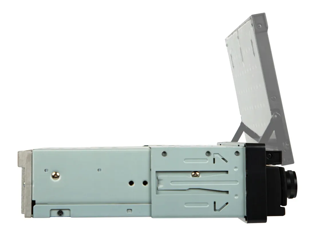 radio-blow-slidex-rds-mp3-usb-micro-sd-bluetooth-stan-nowy