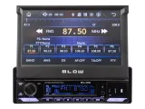 radio-blow-slidex-rds-mp3-usb-micro-sd-bluetooth-marka-blow