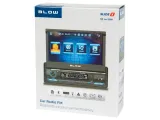 radio-blow-slidex-rds-mp3-usb-micro-sd-bluetooth-waga-z-opakowaniem-1-7-kg