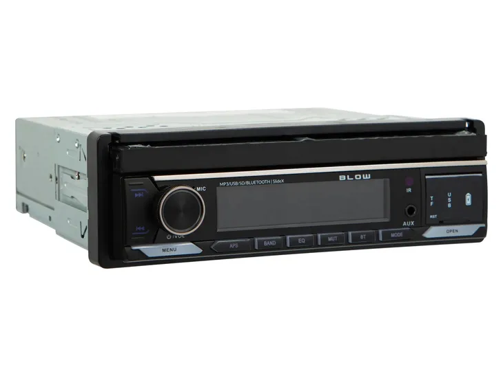 radio-blow-slidex-rds-mp3-usb-micro-sd-bluetooth-model-slidex