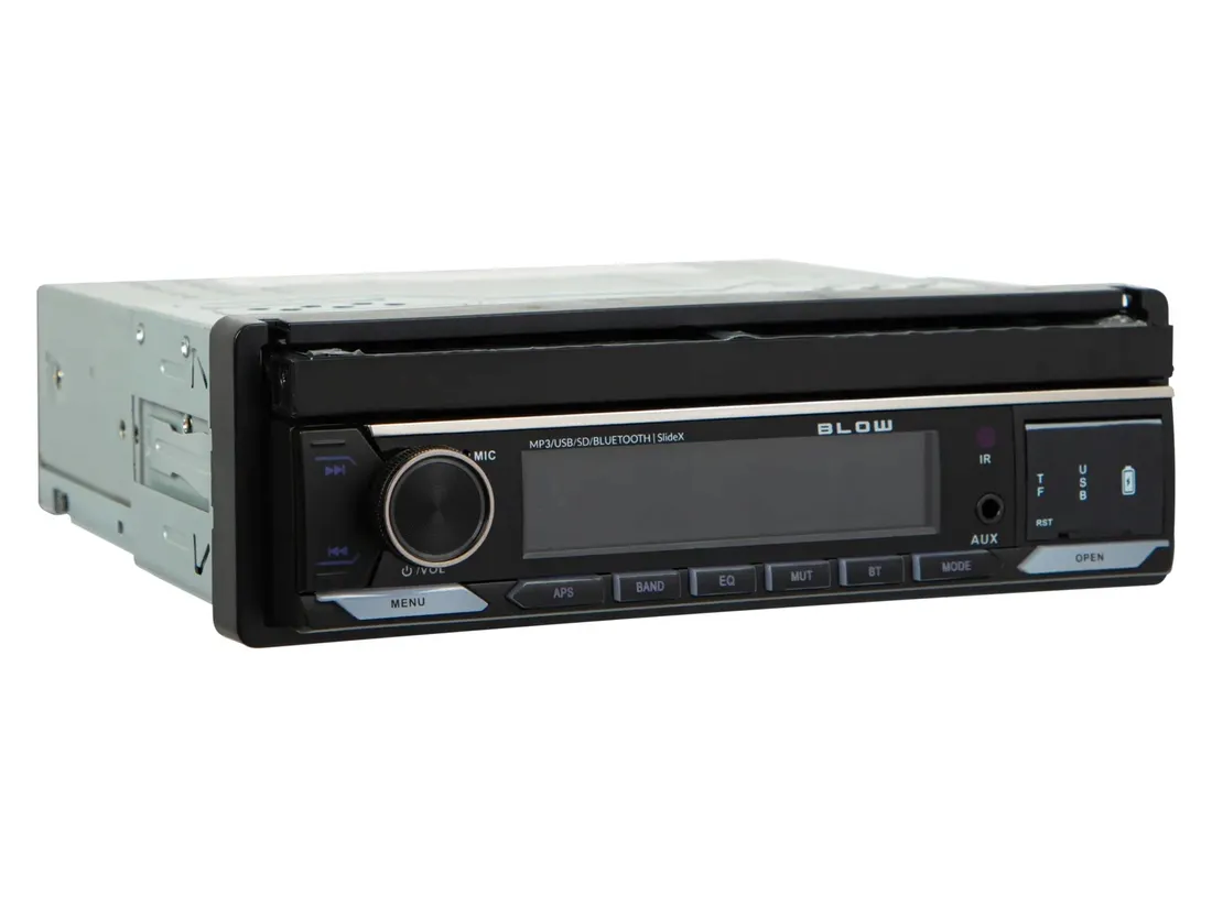 radio-blow-slidex-rds-mp3-usb-micro-sd-bluetooth-stan-nowy
